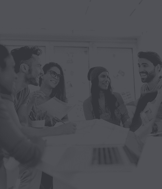 NGUYỄN DƯƠNG QUỐC ANH